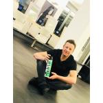 31-01-2018 - Sebastian Hiedels - Daniele Negroni - Hecker mit Spray.jpg